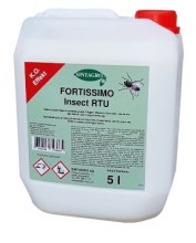 FORTISSIMO Insect RTU_5l_webR